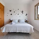 Jalon De Cameros Villa Tacoronte