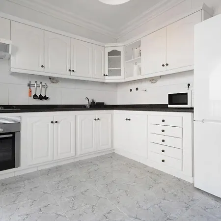 Willa Jalon De Cameros *