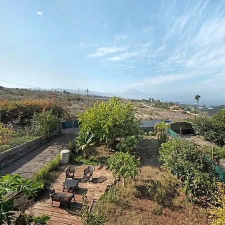 Villa Jalon De Cameros