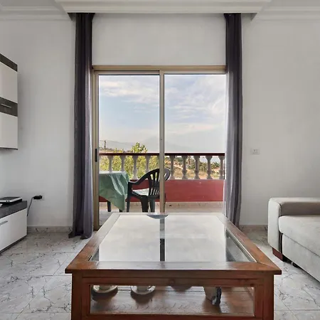 Jalon De Cameros Willa Tacoronte