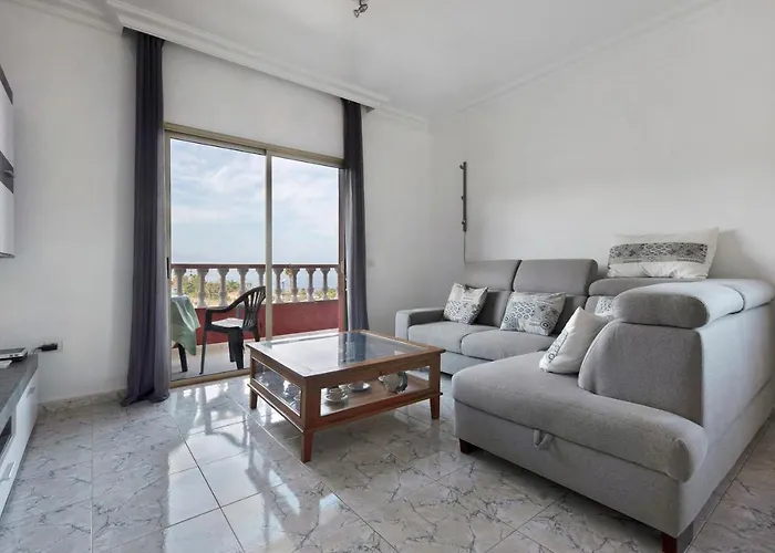 Villa Jalon De Cameros