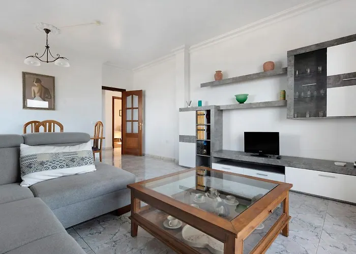 Villa Jalon De Cameros