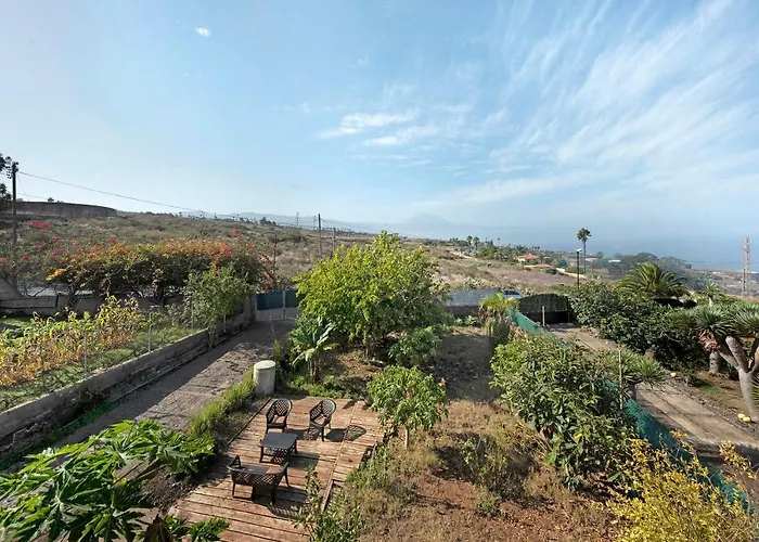 Villa Jalon De Cameros