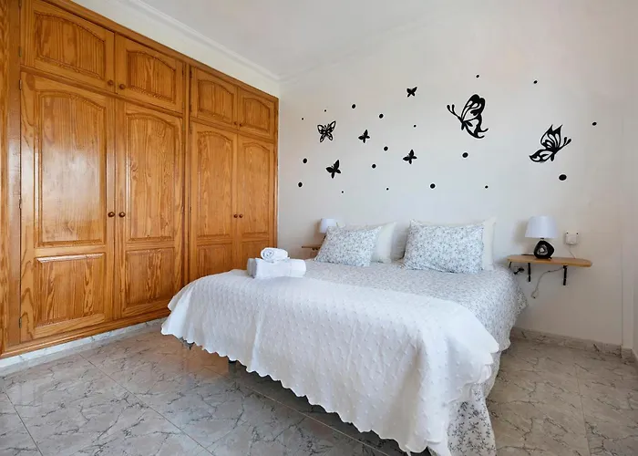 Villa Jalon De Cameros *