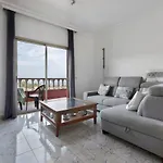Villa Jalon De Cameros