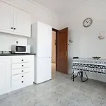 Villa Jalon De Cameros Tacoronte