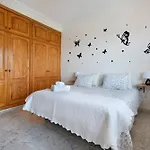 Villa Jalon De Cameros *