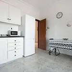 Jalon De Cameros Villa