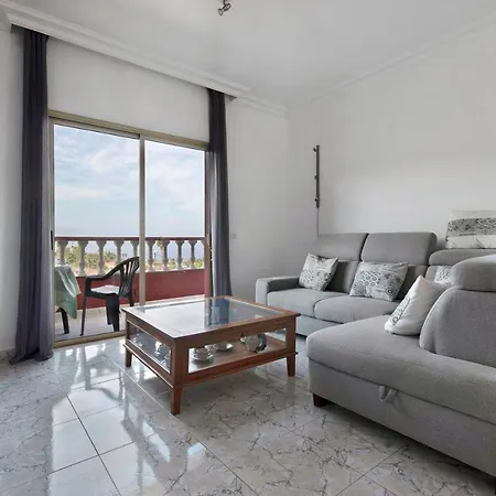 Вилла Jalon De Cameros