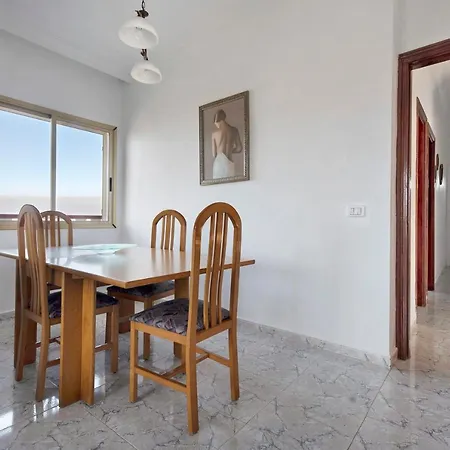 Jalon De Cameros * Такоронте