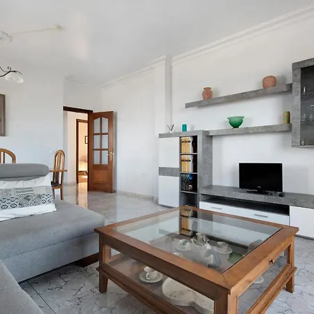 Вилла Jalon De Cameros