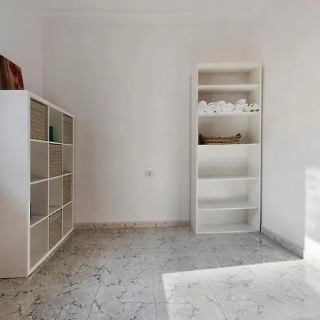 Jalon De Cameros Такоронте