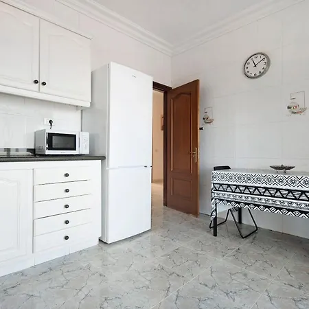 Jalon De Cameros Villa