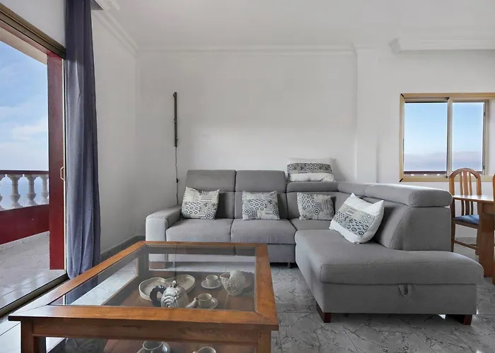 别墅 Jalon De Cameros *