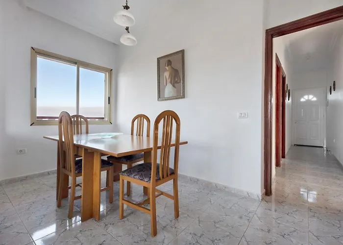 Jalon De Cameros * Такоронте