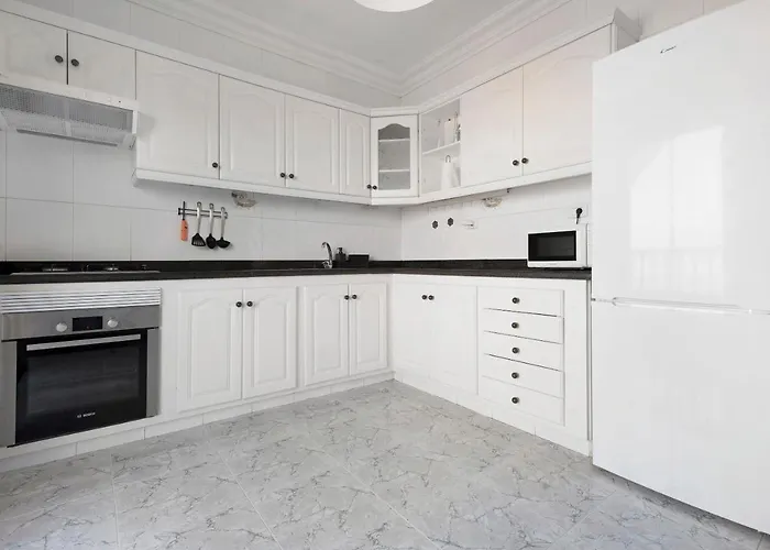 别墅 Jalon De Cameros *