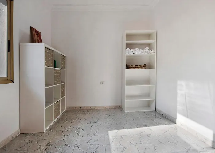 Jalon De Cameros Такоронте