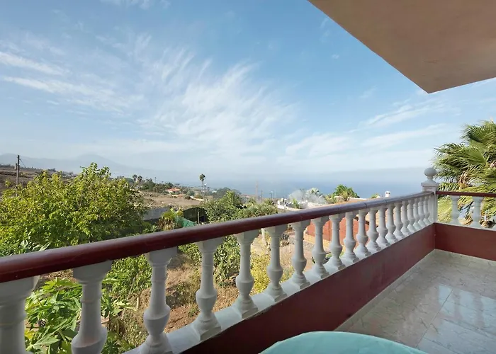 Jalon De Cameros * 塔科龙特