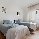 Jalon De Cameros 빌라 타코론테