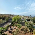 빌라 Jalon De Cameros