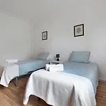 Jalon De Cameros 빌라 타코론테