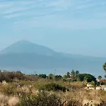 빌라 Jalon De Cameros