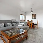 Jalon De Cameros 빌라